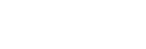 Logo wydawnictwa Naukowanego UWS - przejdź na stronę wydawnictwa.